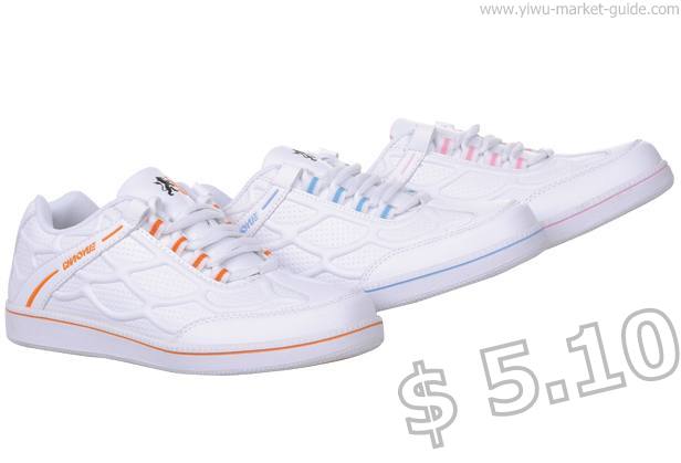 canvas shoes images. cheap canvas shoes