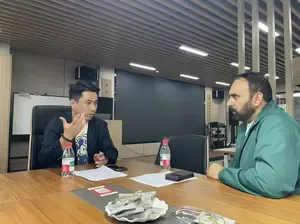 1-Business-Set-Up-Consultation-in-Yiwu-China