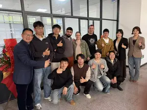 A-Newly-Set-Up-Company-in-Yiwu-China-for-Import-And-Export