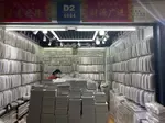 Designs / styles, prices of SS (stainless steel) jewelry wholesaler LLSS01 in Yiwu China