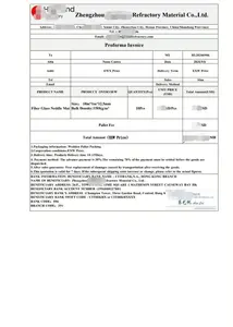 PI-from-factory-for-parts-and-materials-we-bought-from-factory-to-client