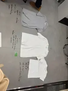 blank-t-shirt-wholesale-yiwu-market-China