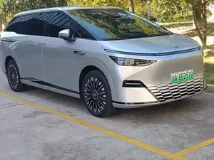 taxi from hangzhou to yiwu 2026