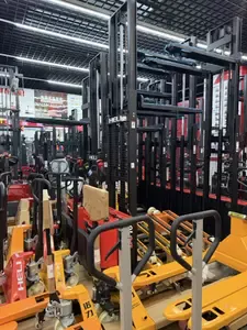 buy-warehousing-equipment-and-furniture-in-yiwu-china_0022