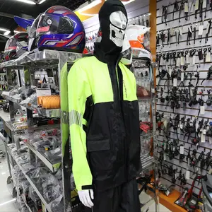 motorcycle-parts-accessories-market-yiwu-china-1