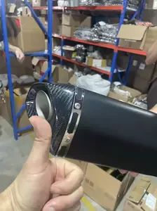 sourcing-motorcycle-parts-from-china-good-quality-sample