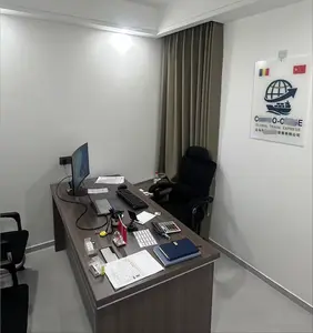 start-up-business-in-yiwu-case-study-cc-1st-office
