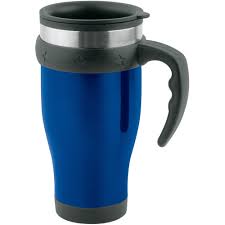 Cheap Promotional Cup