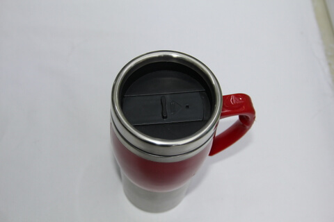 Cheap SS Promotional Cups #00115 1