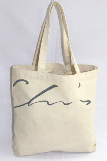Reusable Promotional Cotton Canvas Bags In China Yiwu Reusable Promotional Cotton Canvas Ping Totes With Custom Print Logo 04