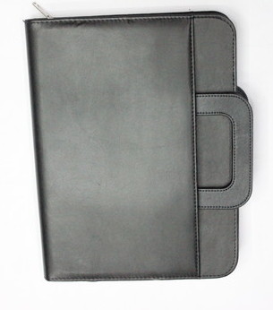 Multi-Purpose notebook with calculator, 0603-007