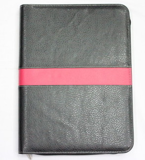 Multi-Purpose notebook with calculator, 0603-014