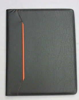 Multi-Purpose notebook with calculator, 0603-018