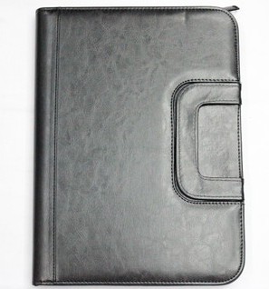 Multi-Purpose notebook with calculator, 0603-022