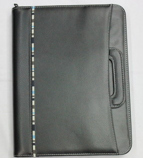 Multi-Purpose notebook with calculator, 0603-024