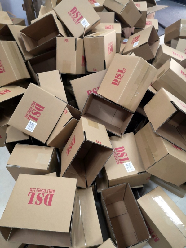 10-2-inner-boxes-assembled