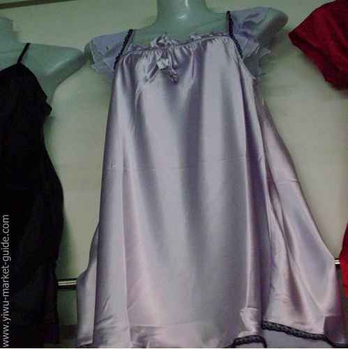 100% silk pajamas