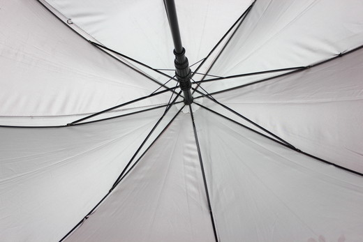 Promotional Umbrella, #1101-013-3