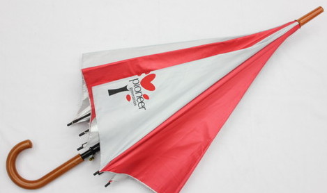 Promotional Umbrella, #1101-013