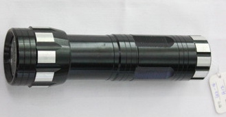 Flashlight #1201-011-0