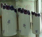 decorative vases wholesale china