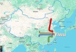 Yiwu_location_in_China_Logistics_Small