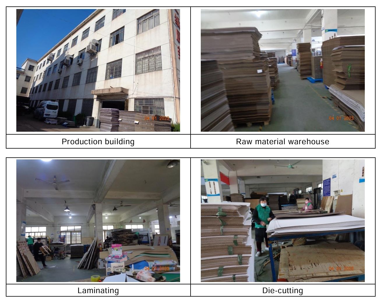 China-packing-factory-with-ICTI-BSCI-social-and-security-audits-production-building-warehouse