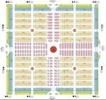 floor-plan-of-zhuji-pearls-market