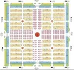 floor-plan-of-zhuji-pearls-market