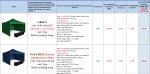 folding-tent-prices-China-made-heshan-anysun