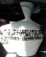 porcelain vase wholesale china