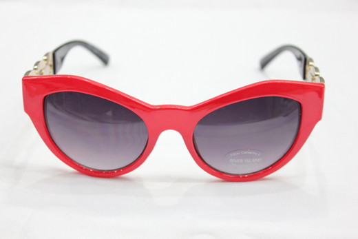 Sunglasses #1601-006-4