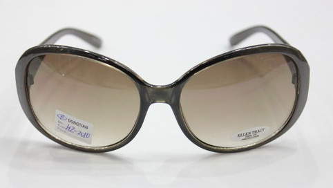 Sunglasses #1601-006