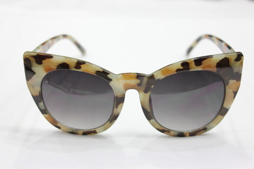 Sunglasses #1601-013