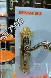 locks wholesale