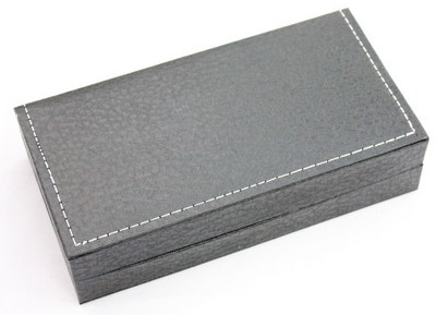 Promotional Metal Pen Box #1801-189