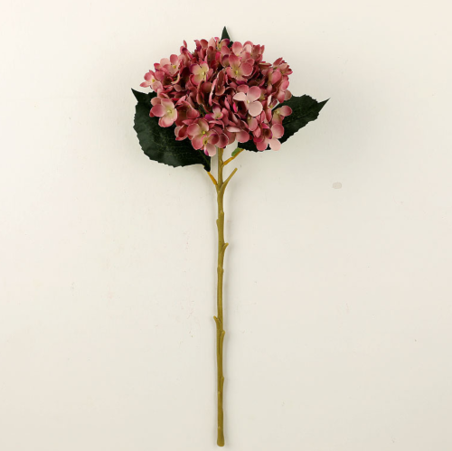 2-hydrangea-flowers-artificial-wholesale-yiwu-China-2