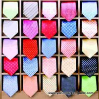 ties wholesale