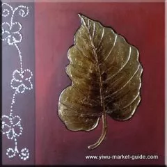 cheap hand made painting