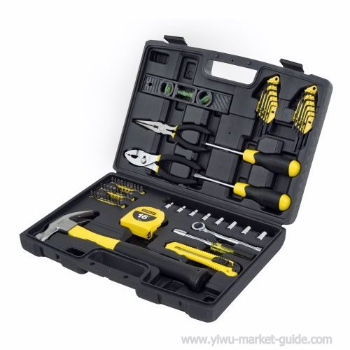 tool set