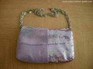 handbag wholesale