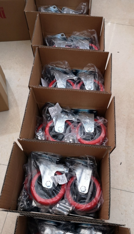 4-0-qualified-wheels-put-into-innner-boxes-with-different-ratio