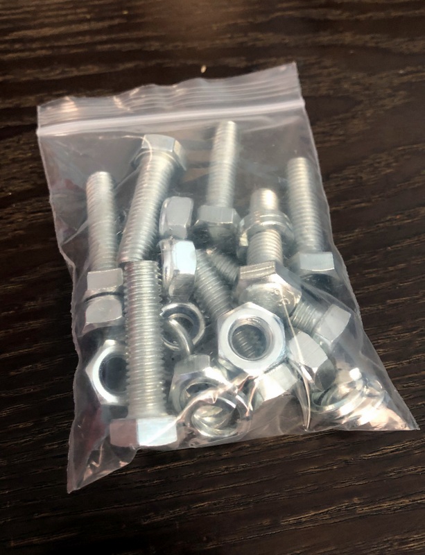 4-2-pack-of-screw-sets
