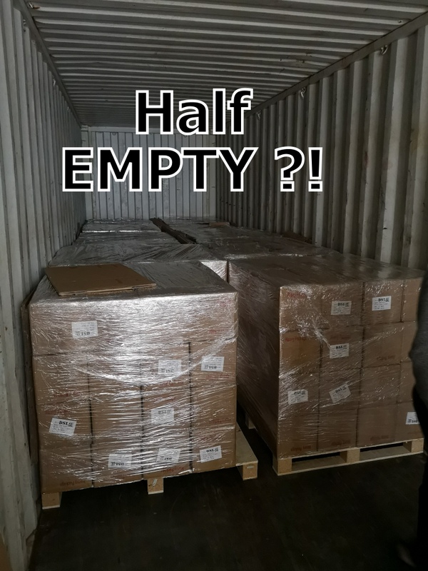 8-1-container-empty-space