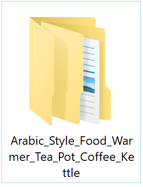 Arabic_Style_Food_Warmer_Tea_Pot_Coffee_Kettle