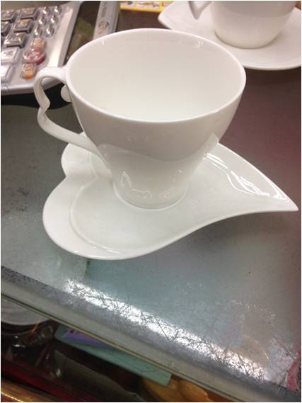 Buy-Ceramic-Mugs-Wholesale-from-Yiwu-China-Price-2
