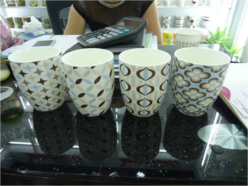 Buy-Ceramic-Mugs-Wholesale-from-Yiwu-China-Price