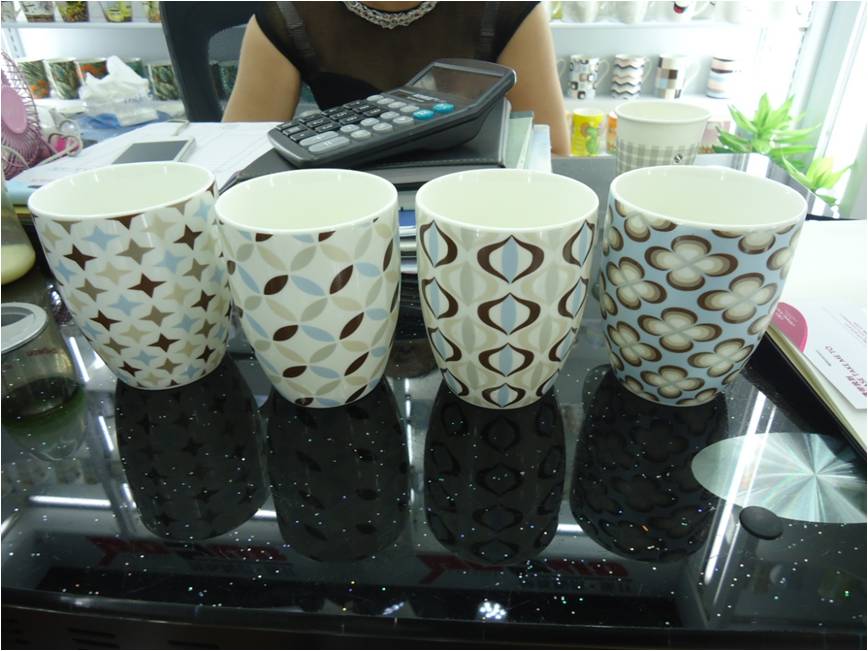 https://www.yiwu-market-guide.com/images/Buy-Ceramic-Mugs-Wholesale-from-Yiwu-China-Price.jpg.jpg