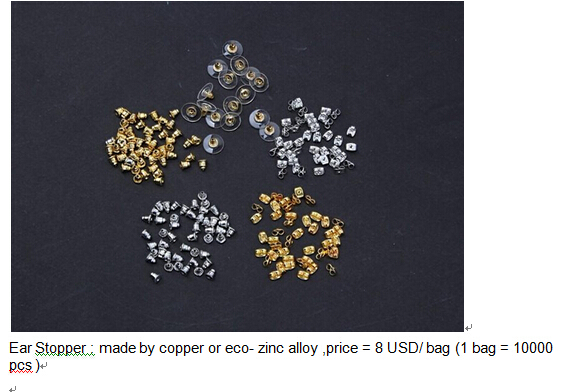 Buy-Jewelry-Parts-from-Yiwu-Market-1