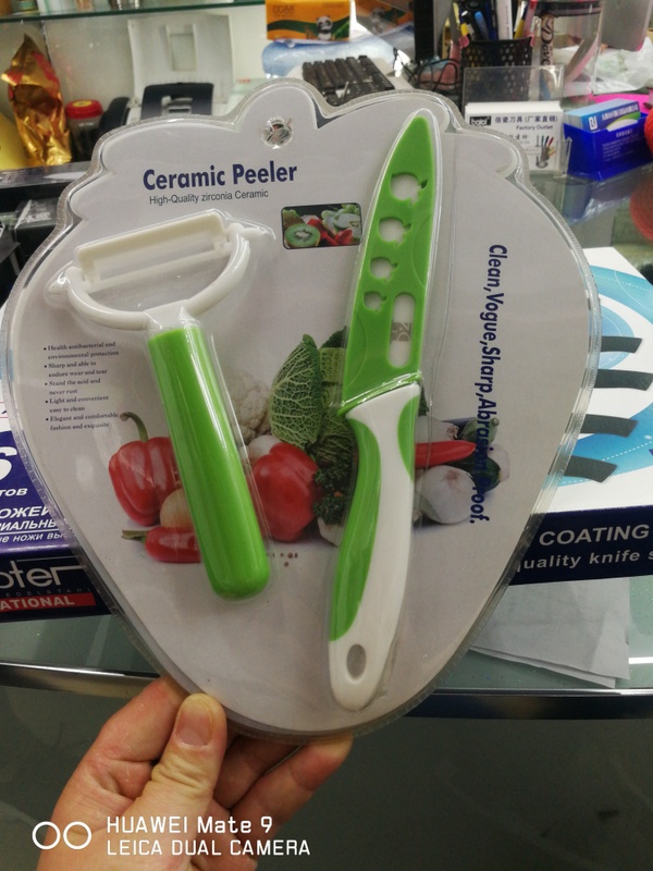CRCT181_Kitchen-Knife_Sets_Tools-009